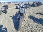 2016 Triumph Street Twin
