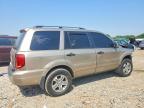 2005 Honda Pilot ex