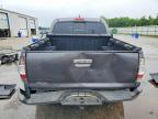 2012 Toyota Tacoma Double Cab Prerunner