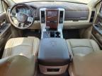 2009 Dodge 1500 RAM V