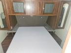 2018 Heartland North Trail Camper