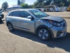 2022 KIA Niro lxs