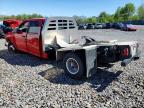 2023 Dodge RAM 3500