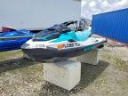 2023 Sea-Doo Jetski