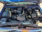 1997 Chevrolet GMT-400 K1500