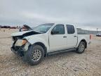 2014 Nissan Frontier S