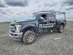 2018 Ford F350 Super Duty