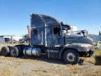 2023 Mack Anthem Semi Truck