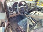 2017 Ford F450 Super Duty