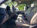 2021 Ford F350 Super Duty