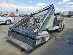2023 Chevrolet Express BOX Truck