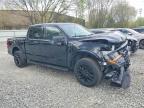 2024 Ford F150 XLT