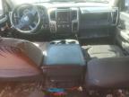 2019 Dodge RAM 1500 Classic SLT