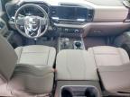 2026 GMC Sierra K1500 SLT