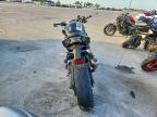 2024 Kawasaki ZR900 M