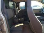 2004 GMC Canyon