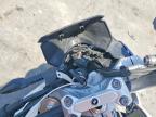 2023 BMW G310 R