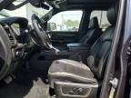 2020 Dodge RAM 1500 Limited