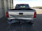 2018 Chevrolet Silverado C1500 LT