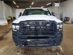 2023 Dodge RAM 2500 Tradesman