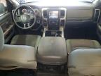 2015 Dodge RAM 1500 SLT