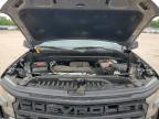 2025 Chevrolet Silverado C1500 Custom