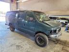 1997 Ford Econoline E250 Super Duty