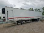 2013 Utility Trailer 2013 Utility VS2RA Refrigerated Van Trailer