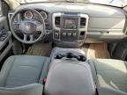 2015 Dodge RAM 1500 SLT