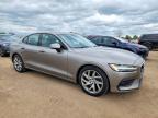 2019 Volvo S60 T6 Momentum
