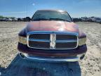 2002 Dodge RAM 1500