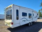 2005 Keystone Montana Camper