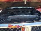 2014 Dodge RAM 2500 Unkn