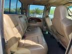 2003 Ford F350 SRW Super Duty
