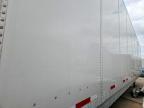 2026 Wabash SH 53 FT-DRY Van Trailer