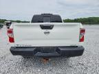 2019 Nissan Titan S