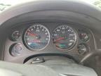 2011 GMC Sierra K1500 SLT