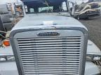 2005 Freightliner Conventional FLD120