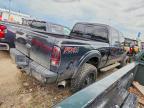 2012 Ford F250 Super Duty