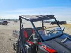 2017 Polaris Ranger Utility Vehicle