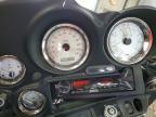 2006 Harley-Davidson Flhxi