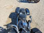 2018 Harley-Davidson Fltrx Road Glide