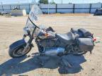 2014 Harley-Davidson Flstfb Fatboy LO
