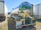 2023 Polar Tank Trailer