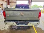 2010 Dodge RAM 2500