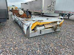Utility salvage cars for sale: 2025 Utility VS2RA