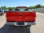 2004 Dodge Dakota