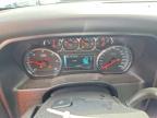 2014 Chevrolet Silverado C1500 LT