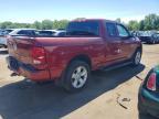 2014 Dodge RAM 1500 ST