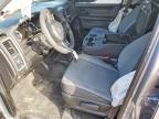 2022 Dodge RAM 1500 Classic Tradesman